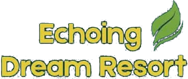 Echoing Dream Resort